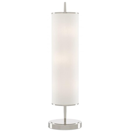 Currey Graz Table Lamp 6000-0558